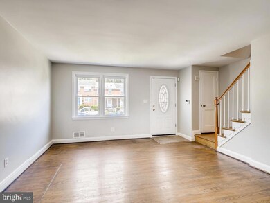 1805 Trenleigh Rd, Parkville, MD 21234 - photo 2