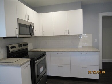 4600 Amherst St, Jacksonville, FL 32205 - photo 3