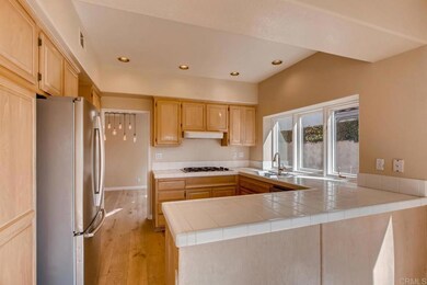 2945 Sondra Ct, Carlsbad, CA 92009 - photo 5