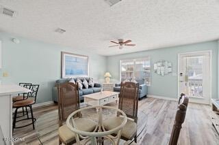 17642 Front Beach Rd unit E6, Panama City Beach, FL 32413 - photo 5
