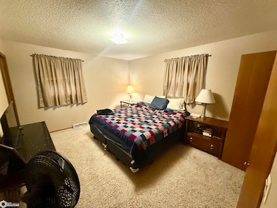 718 Alta Vista Dr, Carroll, IA 51401 - photo 6