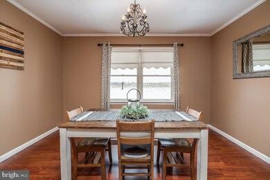 1286 Hade Rd, Chambersburg, PA 17202 - photo 6