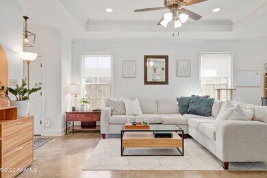 114 Corita Ct -6
