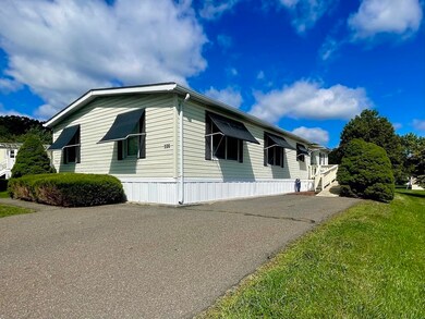 106 Clayton Dr, West Springfield, MA 01089 - photo 4