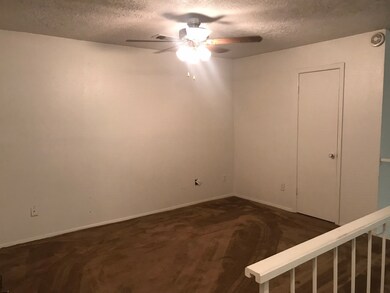 13219 Noblecrest Dr, Houston, TX 77041 - photo 5