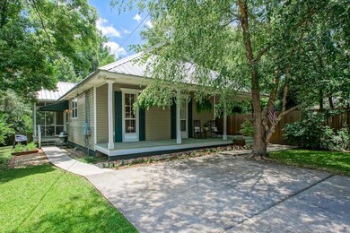 512 S Harrison St, Covington, LA 70433 - photo 2