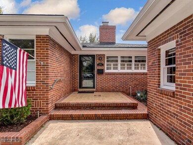 2015 Woodmere Cir, Jacksonville, FL 32210 - photo 6