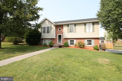 1178 S Fork Dr, Front Royal, VA 22630 - photo 2