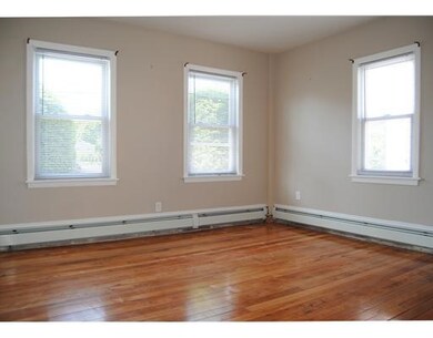 1573 Centerville Rd, Warwick, RI 02886 - photo 4