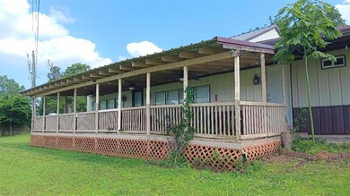 33712 Post Office Neck Rd, Shawnee, OK 74801 - photo 2