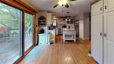 5013 Summit St, Shawnee, KS 66216 - photo 3