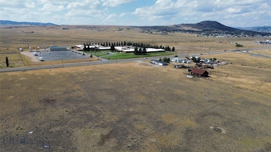 TBD Basin Creek Rd, Butte, MT 59701 - photo 6