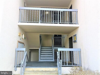 3808 Laramie Place unit 126F, Alexandria, VA 22309 - photo 4