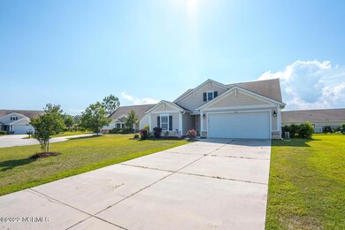 2126 Jarvis Ln Calabash NC-large-046-023