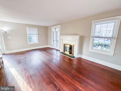 26 Hillside Rd, Mount Holly, NJ 08060 - photo 6