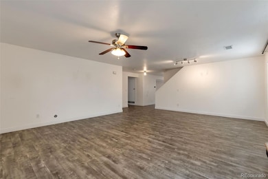 5128 Orleans Ct, Denver, CO 80249 - photo 7