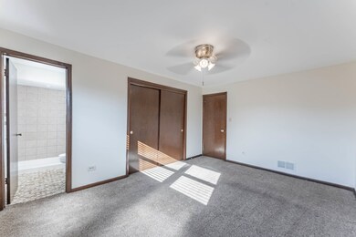 7560 Banks St unit 2, Justice, IL 60458 - photo 5