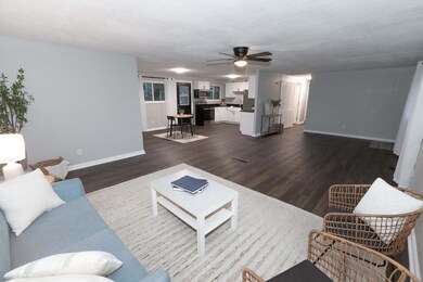 942 Vanderberg Place, Columbus, OH 43204 - photo 7