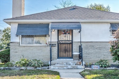 01-1148 Studer Ave 43206-001
