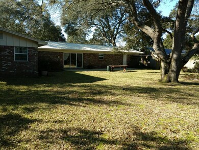10 Cambridge rear of home