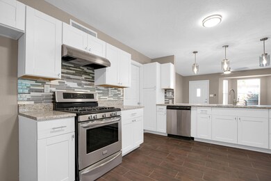 14312 Desert Fire Ct, Horizon City, TX 79928 - photo 6