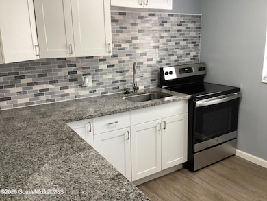 350 Woodland Ave unit 7, Cocoa Beach, FL 32931 - photo 7