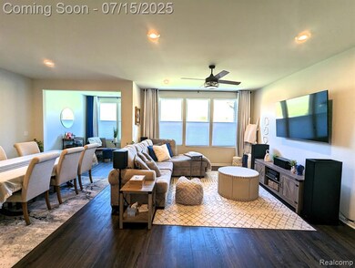 Great Room 1