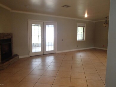 1430 W Ash Ave, Eunice, LA 70535 - photo 3
