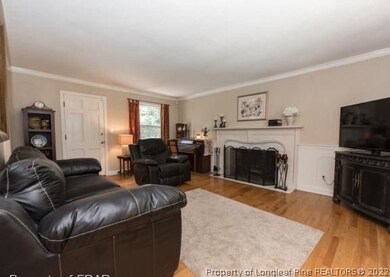 2805 Skye Dr, Fayetteville, NC 28303 - photo 4