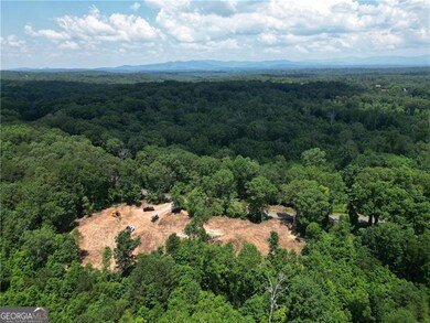 1 Round Top Rd, Ellijay, GA 30540 - photo 2