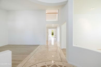 3178 Sunset Hills Blvd, Thousand Oaks, CA 91362 - photo 3