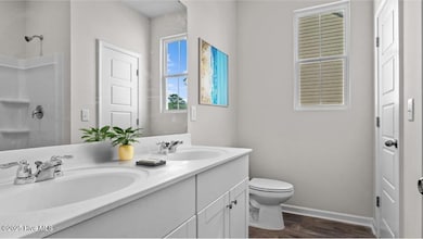 723 Little Gull Way SW, Ocean Isle Beach, NC 28469 - photo 4