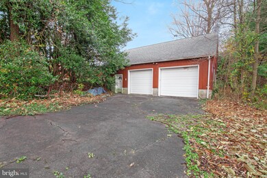 2503 Crestview Dr, Fallston, MD 21047 - photo 6