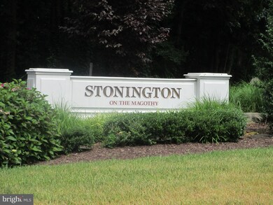 846 Notting Hill Ln, Arnold, MD 21012 - photo 2