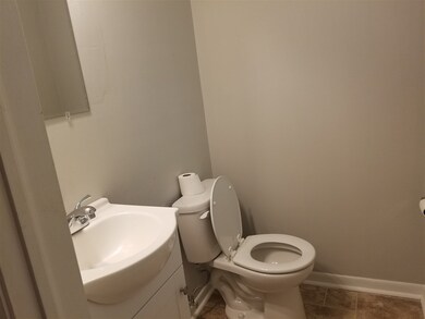 829 Winterhawk Cir, Inman, SC 29349 - photo 6