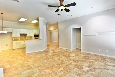 7712 Bridlewood Ct, North Richland Hills, TX 76182 - photo 2