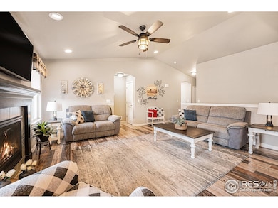 1108 Osprey Way, Wiggins, CO 80654 - photo 6