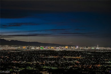 1520 MacDonald Ranch Dr, Henderson, NV 89012 - photo 3