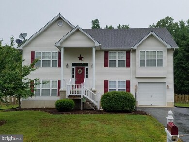 35456 Golf Course Dr, Mechanicsville, MD 20659 - photo 2