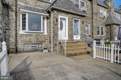 3440 Chippendale St, Philadelphia, PA 19136 - photo 7