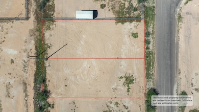 0 W Giles St unit 38 & 39, Eloy, AZ 85131 - photo 2