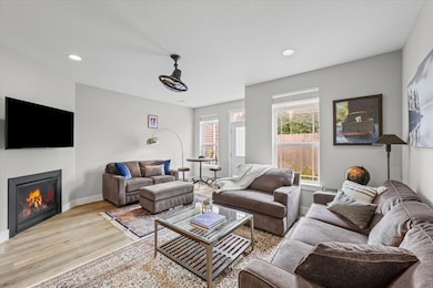 3019 E Stillwater Landing, Urbana, IL 61802 - photo 7