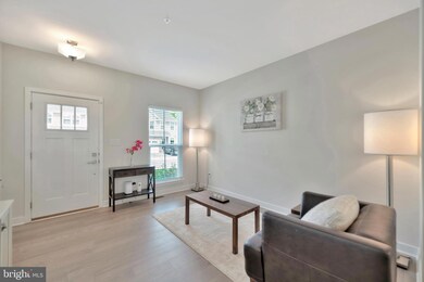 1204 Benjamin Dr, Kennett Square, PA 19348 - photo 3