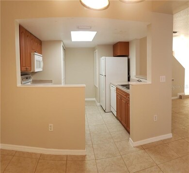 2418 Fan Palm Dr, Davenport, FL 33897 - photo 2