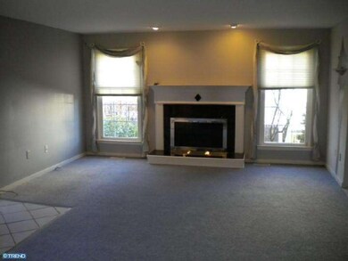 1615 Pennfield Dr, West Deptford, NJ 08086 - photo 6