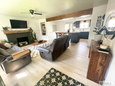 2080 Eagle Dr, Ammon, ID 83406 - photo 2