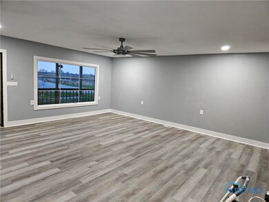 10480 Sugar St, Milton Center, OH 43541 - photo 3