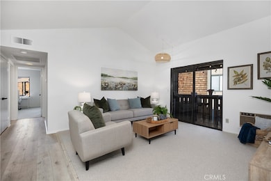 33852 Del Obispo St unit 70, Dana Point, CA 92629 - photo 3