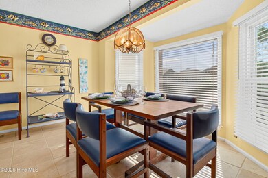 189 E Second St, Ocean Isle Beach, NC 28469 - photo 4