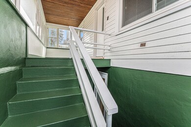 1320 Oak St, Niles, MI 49120 - photo 6